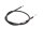 Koblingskabel Bowdenkabel Koblingskabel Triumph Speed Triple 1050 515NJ 08 08-10