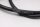 Koblingskabel Bowdenkabel Koblingskabel Triumph Speed Triple 1050 515NJ 08 08-10