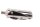 Avgasdämpare höger Triumph Speed Triple 1050 R NN01 16-17