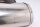 Avgasdämpare höger Triumph Speed Triple 1050 R NN01 16-17