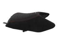 Asiento delantero corrido con función de...