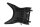 Forsæde med varmefunktion, førersæde KTM Super Adventure 1290 RA 24-24