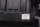 Forsæde med varmefunktion, førersæde KTM Super Adventure 1290 RA 24-24