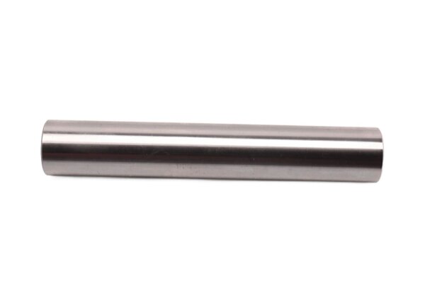 Bøsningsmuffe afstandsmuffe 20x118 mm Triumph Speed Triple 1050 515NJ 08 08-10