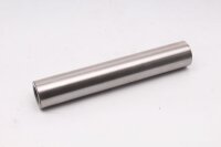 Bøsningsmuffe afstandsmuffe 20x118 mm Triumph Speed Triple 1050 515NJ 08 08-10