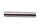 Bøsningsmuffe afstandsmuffe 20x118 mm Triumph Speed Triple 1050 515NJ 08 08-10