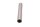 Bøsningsmuffe afstandsmuffe 20x118 mm Triumph Speed Triple 1050 515NJ 08 08-10
