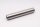 Bøsningsmuffe afstandsmuffe 20x118 mm Triumph Speed Triple 1050 515NJ 08 08-10