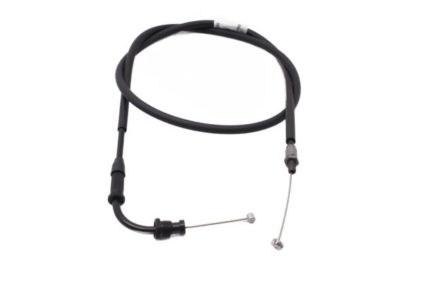 Gaskabellukker, karburatorkabel 2044301 Triumph Thunderbird 1700 LT 16-16