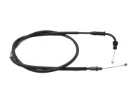 Gaskabellukker, karburatorkabel 2044301 Triumph Thunderbird 1700 LT 16-16