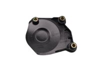 Engine cover clutch housing Triumph Street Triple 675 R STRTR-R/13 13-17