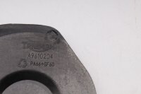 Engine cover clutch housing Triumph Street Triple 675 R STRTR-R/13 13-17