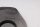 Engine cover clutch housing Triumph Street Triple 675 R STRTR-R/13 13-17