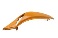 Bakre högra panel BMW R 1100 S 259 0422 R2S 98-05