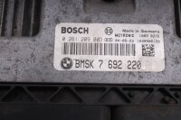 Tændingslåsesæt, brændstoftanklås BMW K 1200 S K40 K12S 0581 05-08