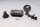 Tændingslåsesæt, brændstoftanklås BMW K 1200 S K40 K12S 0581 05-08