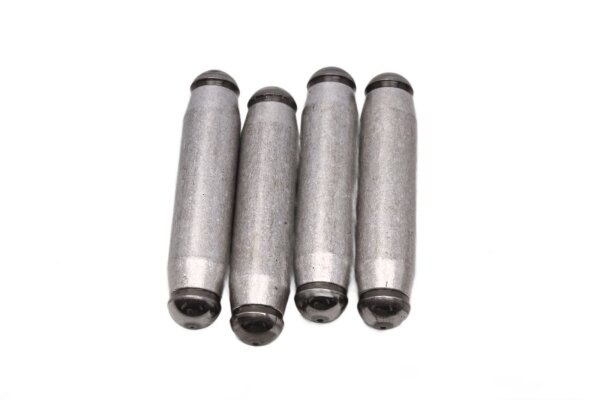 poussoirs hydrauliques à culbuteurs BMW R 1100 S 259 0422 R2S 98-05