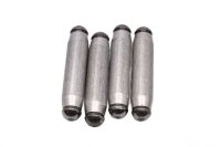 poussoirs hydrauliques à culbuteurs BMW R 1100 S 259 0422 R2S 98-05