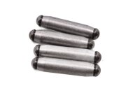 poussoirs hydrauliques à culbuteurs BMW R 1100 S 259 0422 R2S 98-05