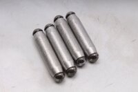 poussoirs hydrauliques à culbuteurs BMW R 1100 S 259 0422 R2S 98-05