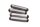 poussoirs hydrauliques à culbuteurs BMW R 1100 S 259 0422 R2S 98-05