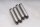 poussoirs hydrauliques à culbuteurs BMW R 1100 S 259 0422 R2S 98-05