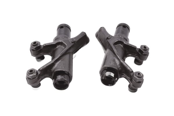 arbre de culbuteur, distribution, échappement, admission BMW R 1100 S 259 0422 R2S 98-05