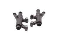 arbre de culbuteur, distribution, échappement, admission BMW R 1100 S 259 0422 R2S 98-05