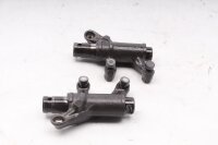 arbre de culbuteur, distribution, échappement, admission BMW R 1100 S 259 0422 R2S 98-05