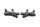 arbre de culbuteur, distribution, échappement, admission BMW R 1100 S 259 0422 R2S 98-05