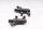 arbre de culbuteur, distribution, échappement, admission BMW R 1100 S 259 0422 R2S 98-05