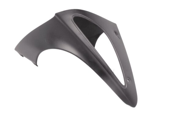 Oikea etuosan koristesuojus BMW R 1100 S 259 0422 R2S 98-05