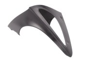 Oikea etuosan koristesuojus BMW R 1100 S 259 0422 R2S 98-05
