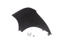 Oikea etuosan koristesuojus BMW R 1100 S 259 0422 R2S 98-05