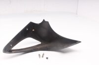 Oikea etuosan koristesuojus BMW R 1100 S 259 0422 R2S 98-05