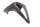 Oikea etuosan koristesuojus BMW R 1100 S 259 0422 R2S 98-05