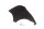 Oikea etuosan koristesuojus BMW R 1100 S 259 0422 R2S 98-05