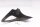 Oikea etuosan koristesuojus BMW R 1100 S 259 0422 R2S 98-05