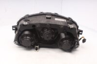 Main headlights, dual headlights, front BMW K 1200 S K40...