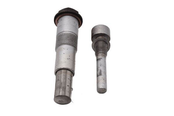 Timing chain tensioner guide screw left BMW R 1100 S 259 0422 R2S 98-05