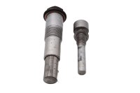 Timing chain tensioner guide screw left BMW R 1100 S 259 0422 R2S 98-05
