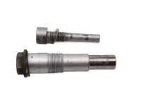 Timing chain tensioner guide screw left BMW R 1100 S 259 0422 R2S 98-05