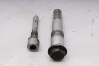 Timing chain tensioner guide screw left BMW R 1100 S 259 0422 R2S 98-05