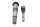 Timing chain tensioner guide screw left BMW R 1100 S 259 0422 R2S 98-05