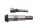 Timing chain tensioner guide screw left BMW R 1100 S 259 0422 R2S 98-05