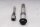 Timing chain tensioner guide screw left BMW R 1100 S 259 0422 R2S 98-05