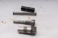 Timing chain tensioner complete set right BMW R 1100 S 259 0422 R2S 98-05
