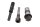 Timing chain tensioner complete set right BMW R 1100 S 259 0422 R2S 98-05