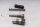 Timing chain tensioner complete set right BMW R 1100 S 259 0422 R2S 98-05