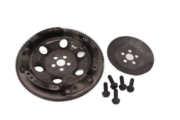 Vliegwielkoppelingsschijfbouten BMW R 1100 S 259 0422 R2S 98-05